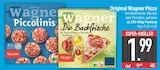Piccolinis im Angebot bei EDEKA in Augsburg Piccolinis Angebote von Wagner bei EDEKA Augsburg für 1,99 €