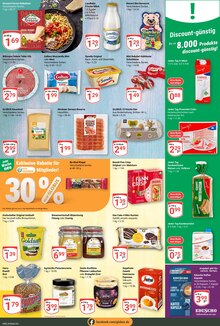 Toaster im aktuellen GLOBUS Prospekt (Krefeld) Toaster im GLOBUS Prospekt "Aktuelle Angebote" mit 53 Seiten (Krefeld)