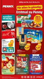 ALDI Nord Prospekt Cuxhaven Jetzt Angebote entdecken 🔥