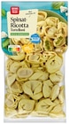 Tortelloni Angebote von REWE Beste Wahl bei REWE Peine für 2,49 €