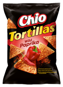 Tortillas oder Dip in Lippstadt im Angebot Tortillas oder Dip Angebot: Im aktuellen Prospekt bei Elli Markt in Lippstadt