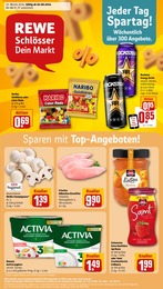 Hornbach Baumarkt in Kaiserslautern Adressen und Öffnungszeiten
