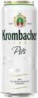 Aktuelles Pils Angebot bei REWE in Filderstadt ab 0,75 €