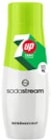 Pepsi Getränkesirup Angebote von Sodastream bei Kaufland Freiberg für 3,49 €