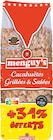 Cacahuètes Grillées et Salées - MENGUY'S en promo chez Intermarché Cacahuètes Grillées et Salées - MENGUY'S dans le catalogue Intermarché