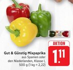 EDEKA Landau (Pfalz) Prospekt mit  im Angebot für 1,11 €