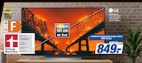 OLED48G59LS Angebote von LG bei expert Wildeshausen für 849,00 €