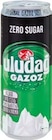 Netto Marken-Discount Steinau - Gazoz Angebot im Prospekt Gazoz bei Netto Marken-Discount im Steinau Prospekt für 0,79 €