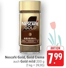 Aktuelles Gold Angebot bei E center in Bruchsal ab 7,99 €