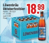 Angebot im Trinkgut Düren Prospekt Trinkgut Düren Prospekt mit im Angebot für 18,99 €