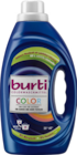 Colorwaschmittel von Burti für 2,99 € bei budni im Angebot Colorwaschmittel von Burti im aktuellen budni Prospekt