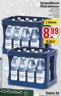 Aktuelles Mineralwasser Angebot bei Trinkgut in Moers ab 8,99 €