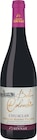 Côtes du Rhône Villages Chusclan AOP Bastion du Colombier en promo à 4,50 € chez Supermarchés Match Côtes du Rhône Villages Chusclan AOP Bastion du Colombier dans le catalogue Supermarchés Match