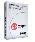 Drucker- und Kopierpapier Angebote von Go Copy bei Lidl Erlangen für 2,69 €