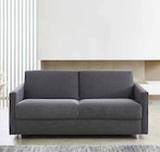 Schlafsofa „Lina“ im Angebot bei Segmüller in Heilbronn Schlafsofa „Lina“ Angebote von bali bei Segmüller Heilbronn für 1.599,00 €