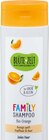 Flüssigseife im Angebot bei Netto Marken-Discount in Lünen Flüssigseife Angebote von BLÜTE-ZEIT NATURKOSMETIK bei Netto Marken-Discount Lünen für 1,25 €