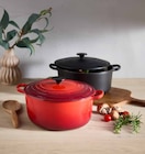 Aktuelles Bräter Tradition Angebot bei Zurbrüggen in Bottrop ab 179,99 €