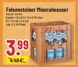Angebot im E center Bad Münstereifel Prospekt E center Bad Münstereifel Prospekt mit im Angebot für 3,99 €