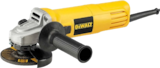 Perceuse visseuse à percussion XR 18V DCD709M2T-QW - DEWALT - Tout Faire à Mulhouse Perceuse visseuse à percussion XR 18V DCD709M2T-QW - DEWALT en promo chez Tout Faire Mulhouse à 249,00 €