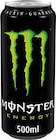 Energy-Drink Angebote von Monster bei EDEKA Dülmen für 0,99 €