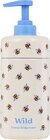 Starterset Duschgel Bee Coconut im Angebot bei dm-drogerie markt in Grevenbroich Starterset Duschgel Bee Coconut Angebote von Wild bei dm-drogerie markt Grevenbroich für 12,95 €