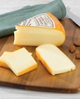 St paulin - ABBAYE STE MÈRE - U Express à Villeneuve-d'Ascq St paulin - ABBAYE STE MÈRE en promo chez U Express Villeneuve-d'Ascq à 9,99 €