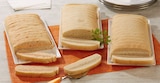 Préfou Chèvre Miel en promo à 4,50 € chez Super U Préfou Chèvre Miel dans le catalogue Super U