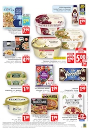Aktueller EDEKA Prospekt mit Butter, "Aktuelle Angebote", Seite 13