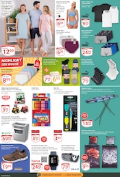 Aktueller GLOBUS Prospekt mit Parfum, "Aktuelle Angebote", Seite 21