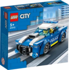 Set im Angebot bei Netto Marken-Discount in Wermelskirchen Set Angebote von LEGO bei Netto Marken-Discount Wermelskirchen für 7,99 €
