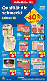 Ähnliche Wildlachs Angebote im Prospekt "LIDL LOHNT SICH" von Lidl in Magdeburg Ähnliche Angebote wie Wildlachs im Prospekt "LIDL LOHNT SICH" auf Seite 18 von Lidl in Magdeburg