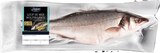 Wolfsbarsch 'Loup de Mer' von Deluxe im aktuellen Lidl Prospekt