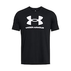 T-shirt homme - UNDER ARMOUR à 19,99 € dans le catalogue Carrefour