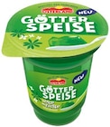Götterspeise oder Grütze von OSTERLAND für 0,33 € bei Penny im Angebot Götterspeise oder Grütze von OSTERLAND im aktuellen Penny Prospekt