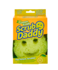 Aktuelles Scrub Daddy Angebot bei TEDi in München ab 4,00 €