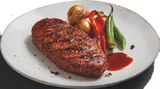 Vegane Steak-Alternative im Lidl Prospekt Vegane Steak-Alternative von Vemondo im aktuellen Lidl Prospekt für 2,22 €