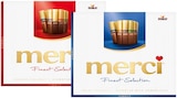 1.70€ Coupon im Angebot bei Penny in Bochum 1.70€ Coupon Angebote bei Penny Bochum