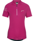 Damen Trikot Pura Angebote von Apura bei Zweiradcenter Markgraf & Linn GmbH Lüdenscheid für 24,95 €