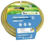 Promo Désherbant Polyvalent Concentré à 39,99 € dans le catalogue Point Vert à Rabastens-de-Bigorre