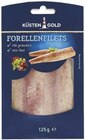 Aktuelles Forellenfilets Angebot bei combi in Bremen ab 2,49 €