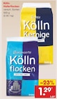 Kölln Kernige im Netto Marken-Discount Prospekt Kölln Kernige von Kölln im aktuellen Netto Marken-Discount Prospekt für 1,29 €