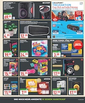 Aktueller Marktkauf Prospekt mit Handy, "Aktuelle Angebote", Seite 19