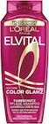 Shampoo bei EDEKA im Prospekt "" für 2,99 €