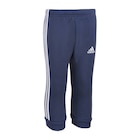 Ensemble BOS - ADIDAS à 24,99 € dans le catalogue Intersport