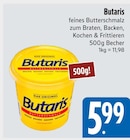 Angebot im EDEKA Seeshaupt Prospekt EDEKA Seeshaupt Prospekt mit im Angebot für 5,99 €