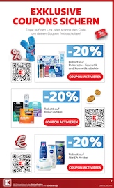 Gillette im Kaufland Prospekt in Lünen Aktueller Kaufland Prospekt mit Gillette, "Hier bin ich richtig", Seite 75