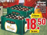 Angebot im Trinkgut Kerken Prospekt Trinkgut Kerken Prospekt mit im Angebot für 18,50 €