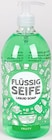 Flüssigseife im aktuellen Thomas Philipps Prospekt