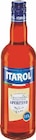 Netto Marken-Discount Tirschenreuth - Aperitivo Angebot im Prospekt Aperitivo bei Netto Marken-Discount im Tirschenreuth Prospekt für 3,33 €