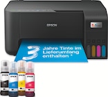 Aktuelles EcoTank ET-2864 Angebot bei EURONICS in Solingen (Klingenstadt) ab 185,00 €